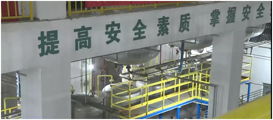 圖片.png 圖片.png