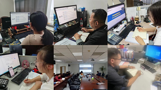 圖片.png 圖片.png