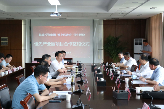 圖片.png 圖片.png