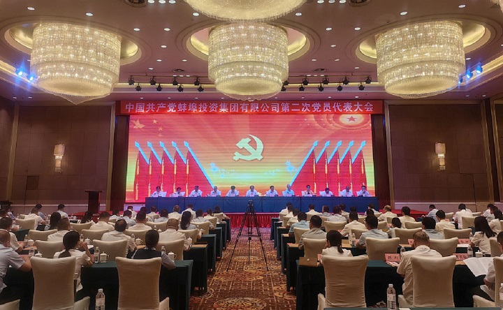 85ca19a793c31cfb2c97f908432f699.jpg 85ca19a793c31cfb2c97f908432f699.jpg