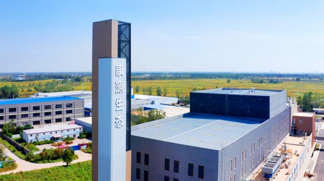 圖片1.jpg 圖片1.jpg