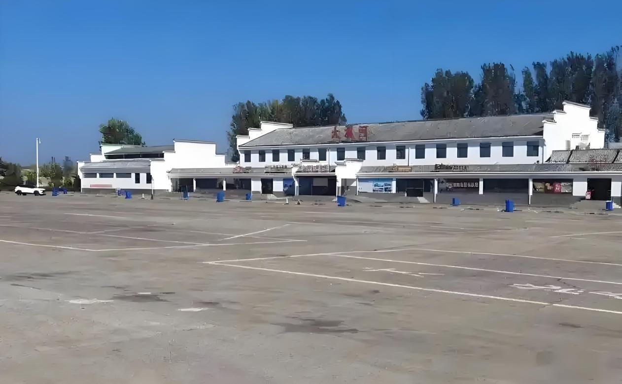 2638923f6cdb0a2983313b612889305.jpg 2638923f6cdb0a2983313b612889305.jpg