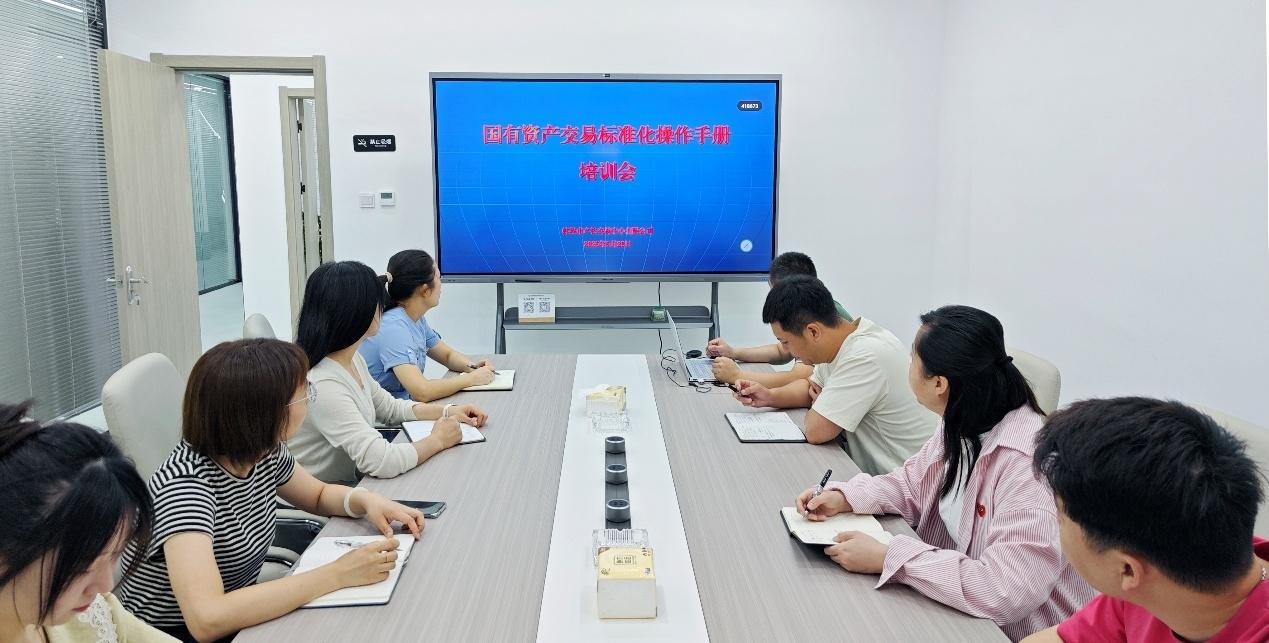 1672462b433fe3170212e9f4f40580c.jpg 1672462b433fe3170212e9f4f40580c.jpg