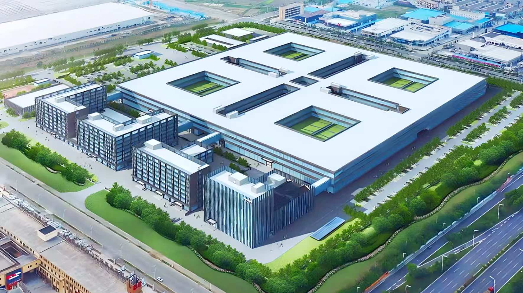 8872388fd7001f9ea0a786b36a9e10c0.jpg 8872388fd7001f9ea0a786b36a9e10c0.jpg