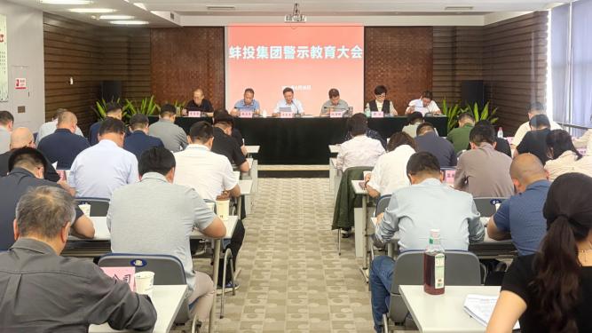 圖片6.jpg 圖片6.jpg